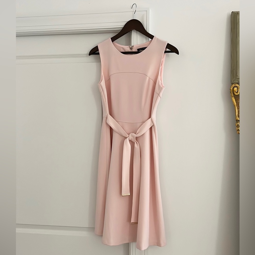 Tommy Hilfiger dress